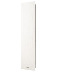 Diffusore rettangolare da incasso a muro. Paradigm CI Elite E7-LCR v2