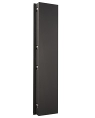 Diffusore rettangolare da incasso a muro. Paradigm CI Elite E7-LCR v2