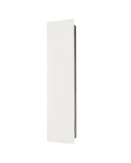 Diffusore rettangolare da incasso a muro  Paradigm CI Elite E3-LCR v2