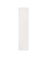 Diffusore rettangolare da incasso a muro  Paradigm CI Elite E3-LCR v2