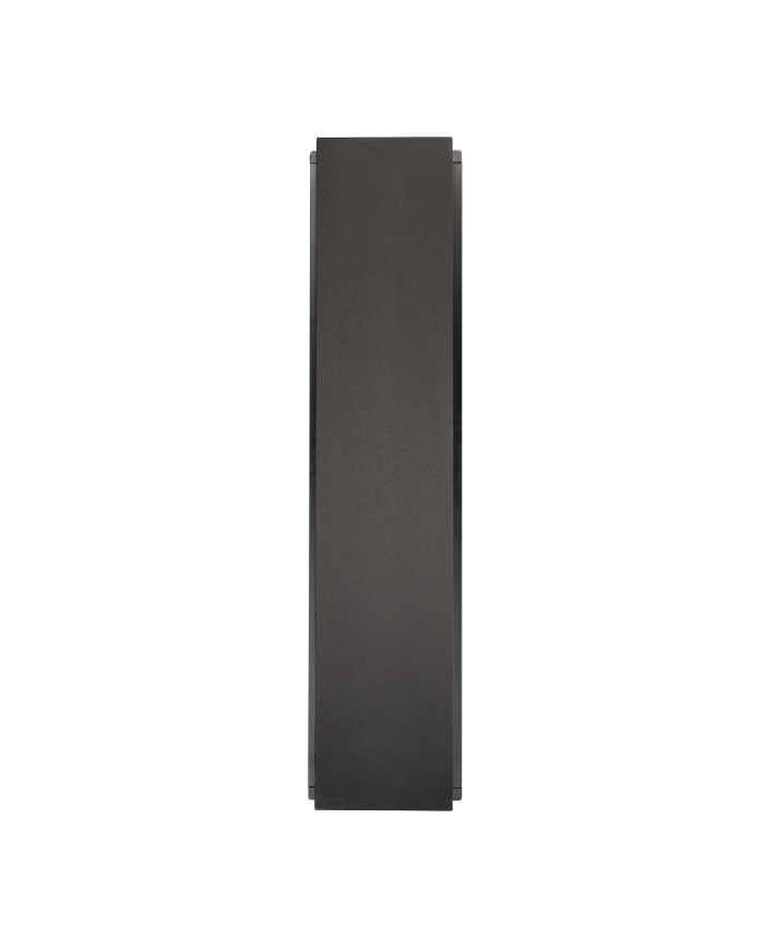 Diffusore rettangolare da incasso a muro  Paradigm CI Elite E3-LCR v2