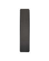 Diffusore rettangolare da incasso a muro  Paradigm CI Elite E3-LCR v2