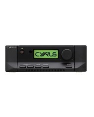 Amplificatore Integrato STEREO HiFi  Cyrus Classic AMP