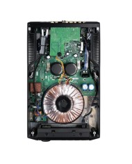 Amplificatore Integrato STEREO HiFi  Cyrus Classic AMP