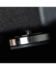 Amplificatore Integrato STEREO HiFi  Cyrus Classic AMP