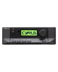 Preamplificatore HiFi di riferimento serie Classic  Cyrus Classic PRE