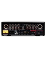 Preamplificatore HiFi di riferimento serie Classic  Cyrus Classic PRE