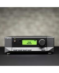 Preamplificatore HiFi di riferimento serie Classic  Cyrus Classic PRE