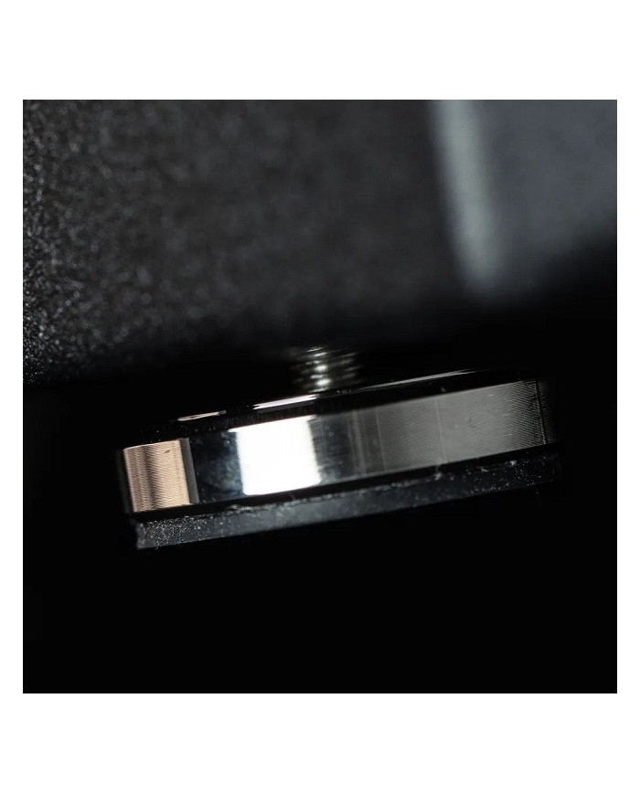 Preamplificatore HiFi di riferimento serie Classic  Cyrus Classic PRE