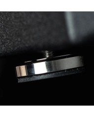 Preamplificatore HiFi di riferimento serie Classic  Cyrus Classic PRE