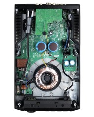 Preamplificatore HiFi di riferimento serie Classic  Cyrus Classic PRE