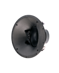 Diffusore coassiale da incasso a soffitto  Paradigm CI Elite E80-A v2