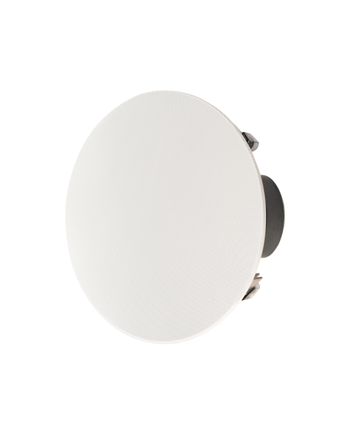 Diffusore coassiale da incasso a soffitto  Paradigm CI Elite E80-A v2