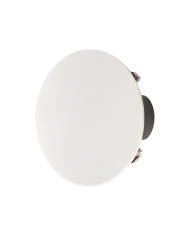 Diffusore coassiale da incasso a soffitto  Paradigm CI Elite E80-A v2