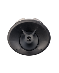 Diffusore coassiale da incasso a soffitto  Paradigm CI Elite E80-A v2