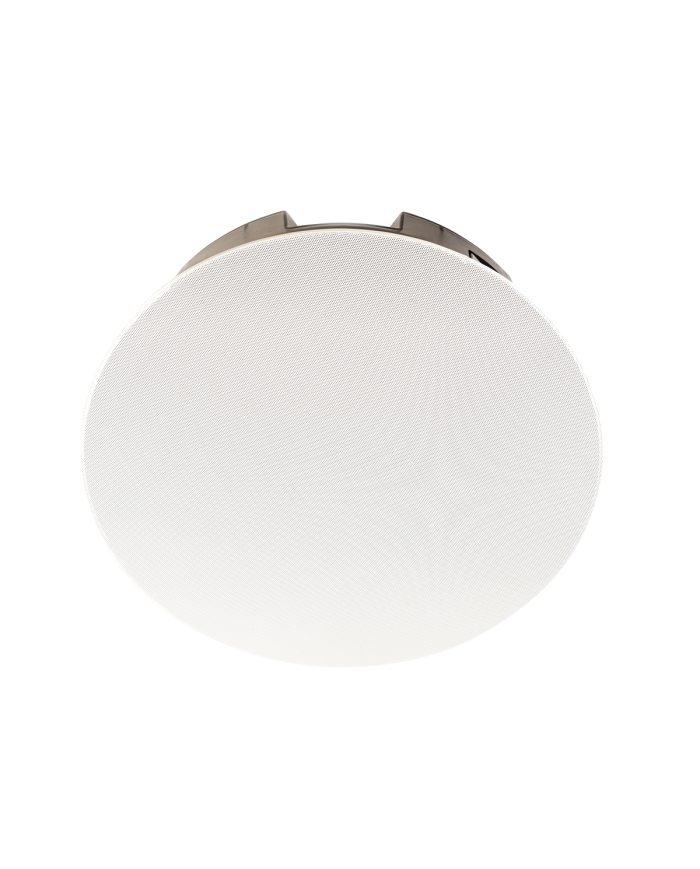 Diffusore coassiale da incasso a soffitto  Paradigm CI Elite E80-A v2