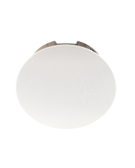 Diffusore coassiale da incasso a soffitto  Paradigm CI Elite E80-A v2