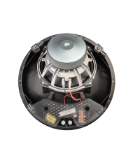 Diffusore coassiale da incasso a soffitto  Paradigm CI Elite E80-A v2