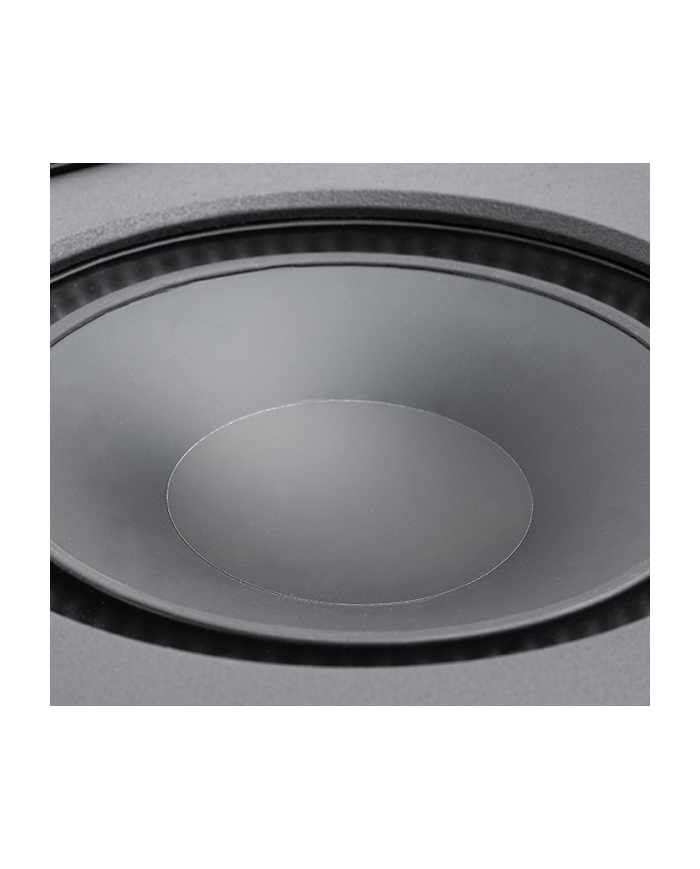 Diffusore coassiale da incasso a soffitto  Paradigm CI Elite E80-A v2