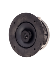 Diffusore coassiale da incasso a soffitto  Paradigm CI Elite E80-R v2