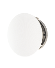 Diffusore coassiale da incasso a soffitto  Paradigm CI Elite E80-R v2