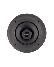 Diffusore coassiale da incasso a soffitto  Paradigm CI Elite E80-R v2