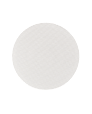 Diffusore coassiale da incasso a soffitto  Paradigm CI Elite E80-R v2