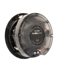 Diffusore coassiale da incasso a soffitto  Paradigm CI Elite E80-R v2