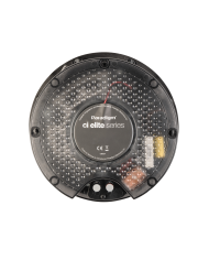 Diffusore coassiale da incasso a soffitto  Paradigm CI Elite E80-R v2