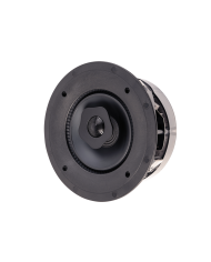 Diffusore coassiale da incasso a soffitto  Paradigm CI Elite E65-R