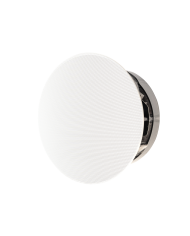 Diffusore coassiale da incasso a soffitto  Paradigm CI Elite E65-R