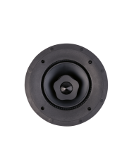 Diffusore coassiale da incasso a soffitto  Paradigm CI Elite E65-R