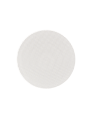 Diffusore coassiale da incasso a soffitto  Paradigm CI Elite E65-R