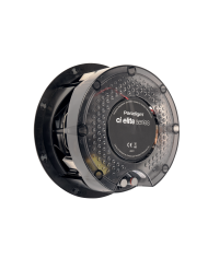 Diffusore coassiale da incasso a soffitto  Paradigm CI Elite E65-R