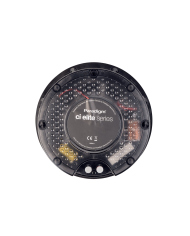 Diffusore coassiale da incasso a soffitto  Paradigm CI Elite E65-R