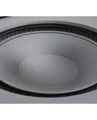 Diffusore coassiale da incasso a soffitto  Paradigm CI Elite E65-R