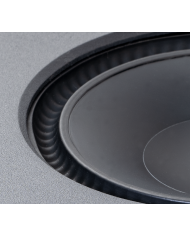 Diffusore coassiale da incasso a soffitto  Paradigm CI Elite E65-R