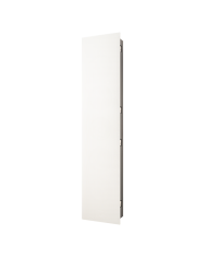 Diffusore rettangolare da incasso a muro  Paradigm CI Pro P5-LCR v2