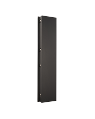 Diffusore rettangolare da incasso a muro  Paradigm CI Pro P5-LCR v2