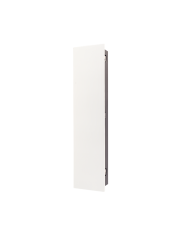 Diffusore rettangolare da incasso a muro  Paradigm CI Pro P3-LCR v2