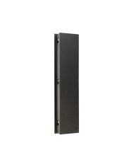 Diffusore rettangolare da incasso a muro  Paradigm CI Pro P3-LCR v2