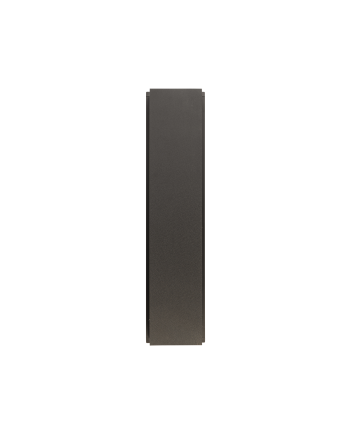 Diffusore rettangolare da incasso a muro  Paradigm CI Pro P3-LCR v2