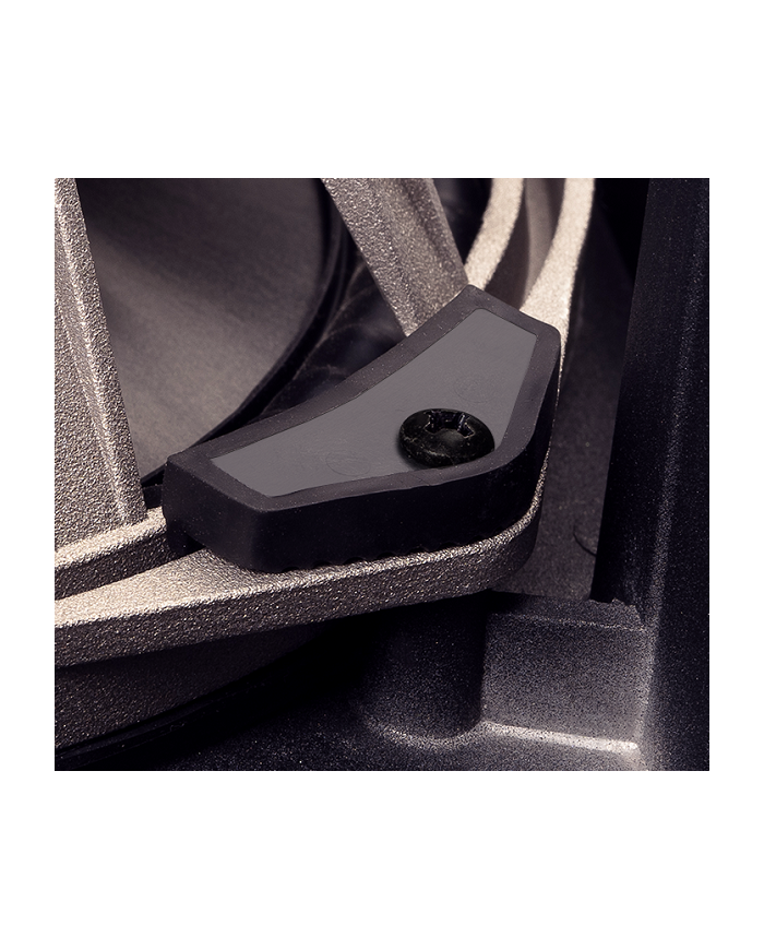 Diffusore rettangolare da incasso a muro  Paradigm CI Pro P3-LCR v2