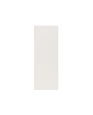 Diffusore rettangolare da incasso a muro  Paradigm CI Pro P1-LCR v2