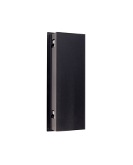 Diffusore rettangolare da incasso a muro  Paradigm CI Pro P1-LCR v2