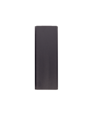 Diffusore rettangolare da incasso a muro  Paradigm CI Pro P1-LCR v2