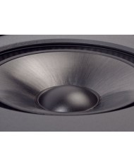 Diffusore rettangolare da incasso a parete  Paradigm CI Pro P80-IW v2