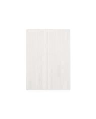 Diffusore rettangolare da incasso a parete. Paradigm CI Pro P65-IW v2