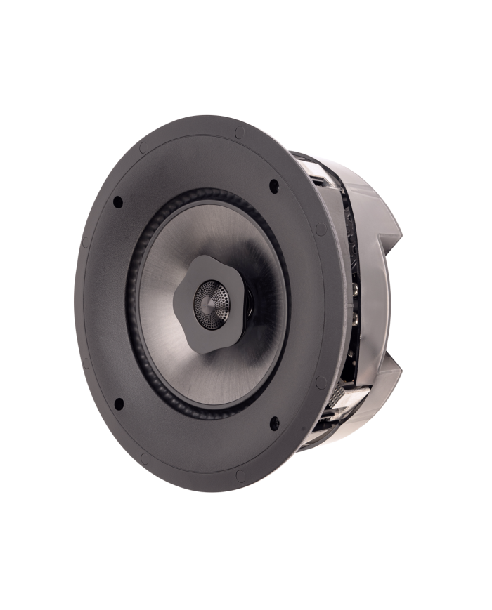 Diffusore da incasso a soffitto a 2 vie  Paradigm CI Pro P80-RX v2