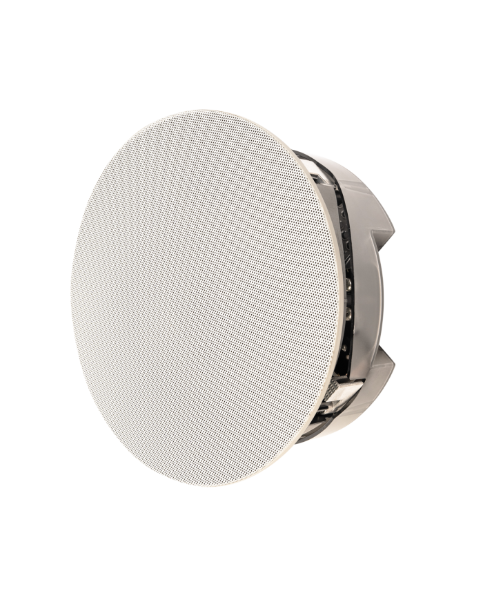 Diffusore da incasso a soffitto a 2 vie  Paradigm CI Pro P80-RX v2